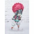 Фигурка Figuarts Mini Demon Slayer: AKAZA изображение 2
