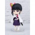 Category.action-figures Figuarts Mini Demon Slayer: KANAO TSUYURI изображение 1