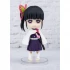 Category.action-figures Figuarts Mini Demon Slayer: KANAO TSUYURI источник Kimetsu no Yaiba