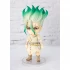 Фигурка Figuarts mini Dr.Stone Senku Ishigami изображение 1