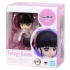Category.action-figures Figuarts Mini Demon Slayer: KANAO TSUYURI изображение 3