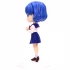 Фигурка Q Posket Pretty Guardian Sailor Moon Eternal The Movie Ami Mizuno (Ver.A) серия Q Posket