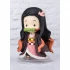 Фигурка Figuarts Mini Demon Slayer LITTLE NEZUKO серия Figuarts Mini