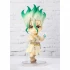 Фигурка Figuarts mini Dr.Stone Senku Ishigami изображение 2