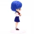 Фигурка Q Posket Pretty Guardian Sailor Moon Eternal The Movie Ami Mizuno (Ver.A) производитель Banpresto