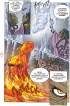 Комикс W.I.T.C.H. Чародейки. Часть 2. Месть Нериссы. Том 2 автор Элизабетта Ньоне