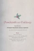 Книга Праздничные рецепты из Страны чудес, Изумрудного города и других литературных миров изображение 5