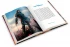 Артбук Magic: The Gathering. Восход стражи: Визуальная история источник Magic: The Gathering