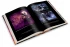 Артбук Magic: The Gathering. Восход стражи: Визуальная история издатель Hobby World