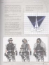 Книга APEX LEGENDS. Квест Патфайндера изображение 1