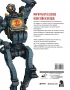 Книга APEX LEGENDS. Квест Патфайндера изображение 2