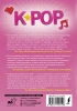Книга Корейский для фанатов K-POP издатель АСТ