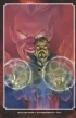 Комикс Доктор Стрэндж. Проклятие источник Doctor Strange