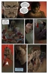 Комикс Майор Игорь Гром. Чумной Доктор. Брат твой по мраку. Эпилог изображение 1