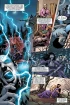 Комикс Книги Дума серия Marvel