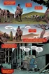 Комикс Конан 2099 изображение 1