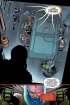 Комикс Конан 2099 источник Konan the Barbarian