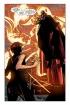 Комикс Лунный Рыцарь Бендиса и Малеева источник Moon Knight