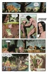 Комикс Тарзан. Былое и грядущее изображение 1