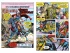 Комикс Конан-варвар. Королева Чёрного побережья источник Konan the Barbarian