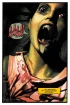 Комикс Зловещие мертвецы источник The Evil Dead
