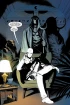 Комикс Лунный рыцарь #1 источник Moon Knight