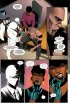 Комикс Лунный Рыцарь #2 источник Moon Knight