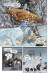 Комикс Фантастическая четвёрка. 100 лет Marvel изображение 1