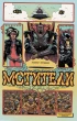 Комикс Мстители. 100 лет Marvel источник The Avengers
