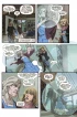 Комикс Фантастическая четвёрка. 100 лет Marvel источник Fantastic Four