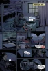 Комикс Новый Центурион: Лазурь. Глава 2 изображение 1