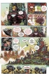 Комикс Мстители. 100 лет Marvel изображение 1