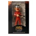 Фигурка Главарь производитель PROSTO toys