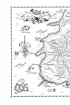 Книга Колесо Времени. Книга 8. Путь кинжалов источник The Wheel of Time