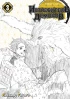 Манга Истребитель демонов. Том 3. Воспрянь духом источник Kimetsu no Yaiba