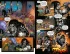 Комикс Темные ночи. Металл смерти. Книга 2 серия DC Comics