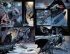 Комикс Injustice. Боги среди нас. Год пятый. Издание делюкс изображение 1