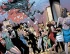 Комикс Бэтмен. Земля-1. Книги 1–2 источник Batman