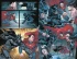 Комикс Injustice. Боги среди нас. Год пятый. Издание делюкс изображение 2