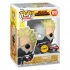 Funko POP! Animation My Hero Academia Twice w/Chase (Exc) изображение 1