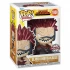 Funko POP! Animation My Hero Academia Eijiro Unbreakable (MT) (Exc) источник Boku no Hero Academia