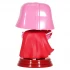 Funko POP! Bobble Star Wars Valentines Darth Vader w/Heart источник Darth Vader