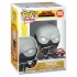 Funko POP! Animation My Hero Academia Twice w/Chase (Exc) источник Boku no Hero Academia