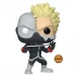 Funko POP! Animation My Hero Academia Twice w/Chase (Exc) производитель Funko