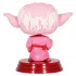 Funko POP! Bobble Star Wars Valentines Yoda w/Heart серия Star Wars: Valentines и Star Wars