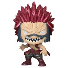 Funko POP! Animation My Hero Academia Eijiro Unbreakable (MT) (Exc) фигурка