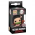 Funko Pocket POP! Demon Slayer Evil Nezuko Kamado (Exc) источник Kimetsu no Yaiba