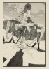 Манга Ликорис. Книга 1 изображение 1