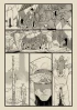 Манга Ликорис. Книга 1 изображение 2