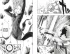 Манга One-Punch Man. Книга 12 источник One-Punch Man